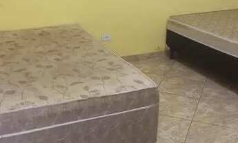 Imagem 3: Chácara para eventos - espaço para festas