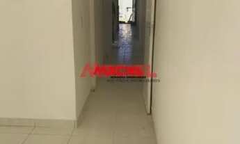 Imagem 4: Casa Padrão em Cacapava