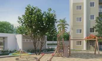 Imagem 6: DL Apartamentos na Maraponga, Com 2 Qts, 49M² Lazer Completo