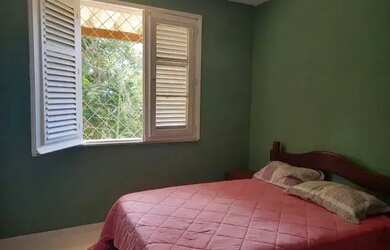 Imagem 13: Casa linear em Petrópolis, Bonito local, próximo a Corrêas e Araras