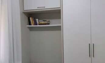 Imagem 12: Apartamento para venda com 135 metros quadrados com 4 quartos em São Mateus - Juiz de Fora