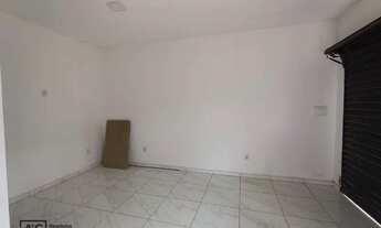 Imagem 6: Sala para alugar, 25 m² por R$ 1.000,00/mês - Jardim Residêncial Firenze - Hortolândia/SP