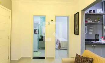 Imagem 5: Apartamento para Aluguel - Penha de França, 2 Quartos, 50 m2