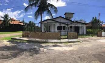 Imagem: Casa em Salinas