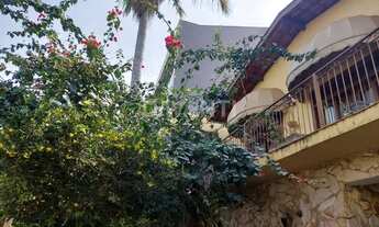 Imagem 2: Casa - Jardim Paraíso - Campinas