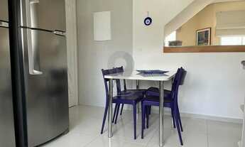 Imagem 7: Cobertura em Chácara Inglesa - São Paulo