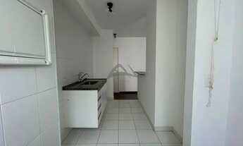 Imagem 7: Apartamento - Swift - Campinas