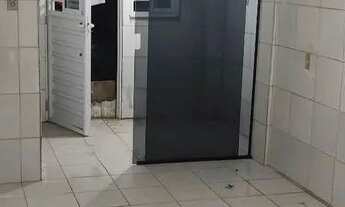 Imagem 3: Casa aluguel Casa com 2 dormitórios