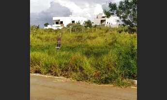 Imagem 5: Lote a venda Terreno / lote com venda por R$100.000