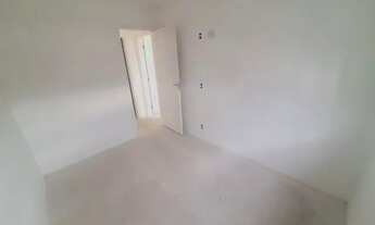 Imagem 7: Apartamento com 2 quartos à venda, 60 m² por R$ 449.999 - Vila Paulista - São Paulo/SP