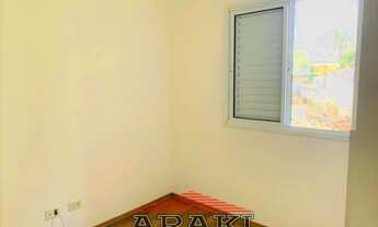 Imagem 4: Oportunidade Apartamento com 3 dormitórios