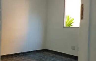 Imagem 5: Apartamento para venda tem 52 metros quadrados com 2 quartos