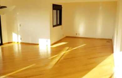 Imagem 4: APARTAMENTO - VILA CLEMENTINO - SP