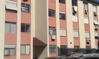 Imagem 3: CANOAS - Apartamento Padrão - Centro