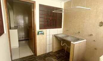 Imagem 7: CASA RESIDENCIAL em RIBEIRÃO PRETO - SP, CAMPOS ELÍSEOS