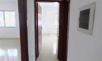 Imagem 6: Casa de 2 dormitórios no bairro Carianos