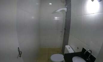 Imagem 6: BELO HORIZONTE - Kitchenette/Conjugados - Ouro Preto