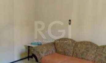 Imagem 2: Casa três (3) dormitórios, sendo 1 suíte para aluguel/locação no bairro São João