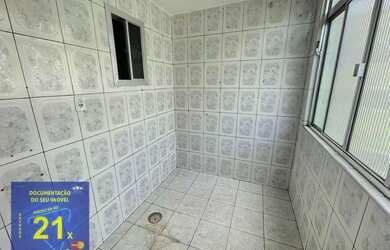 Imagem 7: Apartamento para alugar, 57 m² por R$ 1.150,00/mês - Itaquera - São Paulo/SP