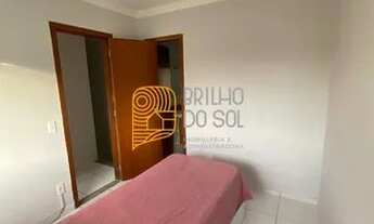 Imagem 6: Apartamento para aluguel tem 70 metros quadrados com 2 quartos em - Porto Seguro - Bahia