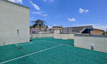 Imagem 4: Excelente Sobrado Alto Padrão no Parque dos Pássaros em São Bernardo do Campo - 4 Suites