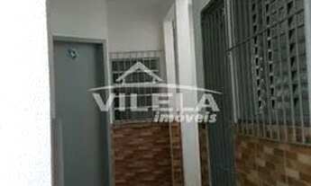 Imagem 7: Pousada Gaivotas