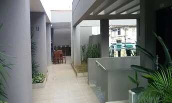 Imagem 4: APARTAMENTO RESIDENCIAL em São Caetano do Sul - SP, Centro