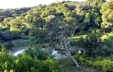 Imagem 5: Linda granja com área total de 7540 m², Granjas Bethania, Juiz de Fora