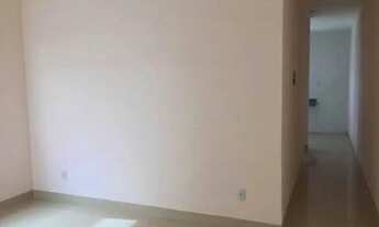 Imagem 4: Casa para venda possui 90 metros quadrados com 3 quartos em Jardim Paulista - Barueri - SP