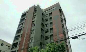 Imagem: Apartamento excelente para alugel no Coco