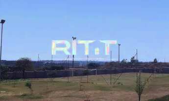 Imagem: Casa - Vila Monte Alegre - Paulínia