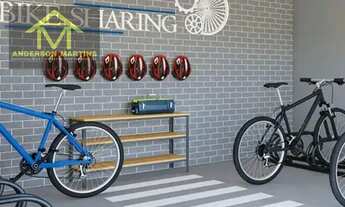 Imagem 4: Apartamento em Praia da Costa - Vila Velha, ES