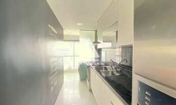 Imagem 6: Excelente apartamento 3 quartos na Barra da Tijuca