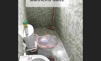 Imagem 6: Casa tenone Celso Daniel