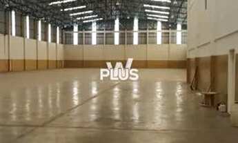 Imagem 4: Galpão, Cajuru do Sul, Sorocaba, Cod: 219322