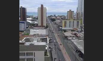 Imagem: Apartamento para alugar com 200m², 4 suítes