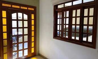 Imagem 2: Casa em Ribeira - Salvador - Bahia