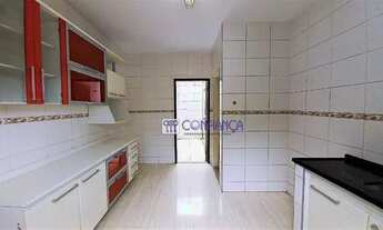 Imagem 6: Casa Duplex a Venda Campo Grande -Rj