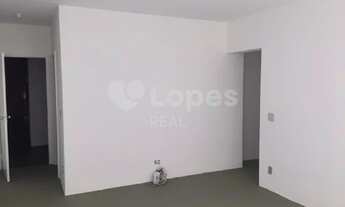 Imagem 2: Apartamento - Centro - Campinas