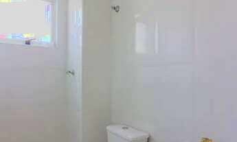 Imagem 5: Apartamento para Aluguel - Casa Verde, 3 Quartos, 70 m2