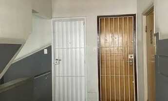 Imagem 5: Apartamento nos Aflitos 3 Quartos