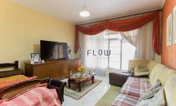 Imagem 4: Casa de 145m² a Venda na Penha Com 3 Dormitorios e 2 Vagas