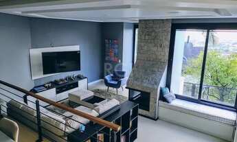 Imagem 5: Casa para Venda - 340m², 4 dormitórios, sendo 2 suites, 4 vagas - Teresópolis