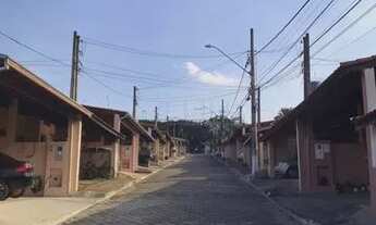 Imagem 5: Casa Condomínio em São José dos Campos