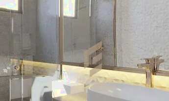 Imagem 5: Apartamento com 3 dormitórios à venda, 87 m² por R$ 1.100.845,00 - Ingleses Norte - Floria