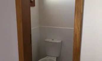 Imagem 5: PORTO ALEGRE - Casa de Condomínio - Guarujá