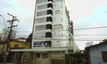 Imagem: RESIDENCIAL YBYETÉ