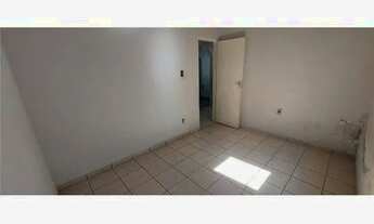 Imagem 7: Casa para venda tem 110 metros quadrados com 3 quartos em Caixa D'Água - Lauro de Fre