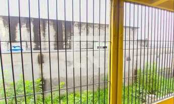 Imagem 5: Casa para Aluguel - Vila Jacuí, 3 Quartos, 75 m2