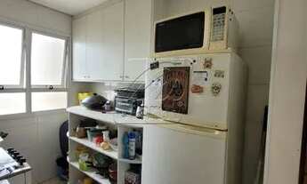 Imagem 5: Apartamento para alugar com 1 dormitório - Vila Independência